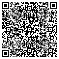 QR code with Julio Vasquez contacts