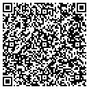 QR code with Skeet'r Beat'r contacts
