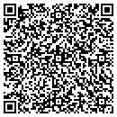 QR code with Dietrich Allen J MD contacts
