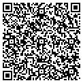 QR code with J V Painting Inc contacts