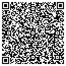 QR code with Montgomery James contacts