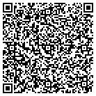 QR code with Kaulfus, John contacts