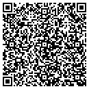 QR code with Will Contest Fla contacts