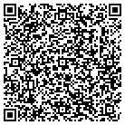 QR code with Dionne-Odom Jodie A MD contacts