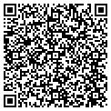 QR code with Kent J R contacts