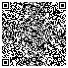 QR code with William B Ryan Attorney Res contacts