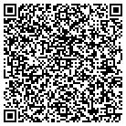 QR code with Discipio Anthony W MD contacts