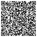 QR code with Key Stone Pro Painting contacts