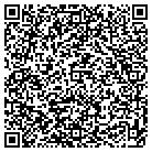 QR code with Mothership Bus Connection contacts