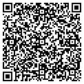 QR code with William C Guthrie Jr contacts