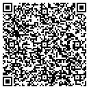 QR code with Dodds Thomas M MD contacts