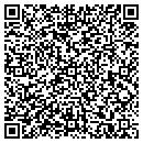 QR code with Kms Paint & Decorating contacts