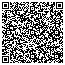 QR code with Dodge Carter P MD contacts