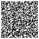 QR code with William Day Dekle contacts