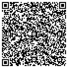 QR code with Knight Watercolors & Graphics contacts