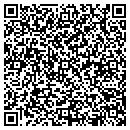 QR code with DO Duc T MD contacts