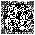 QR code with Koehler Painting Udo contacts