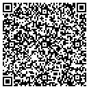 QR code with My Personal Editor contacts