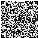 QR code with Dolkart Kenneth M MD contacts