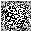 QR code with Krause Painting contacts