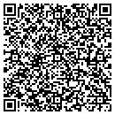 QR code with Donegan J O MD contacts