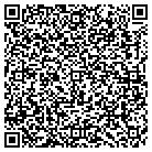 QR code with William H Adams Iii contacts