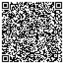 QR code with Lambert Painting contacts
