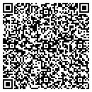 QR code with Donnelly Craig L MD contacts