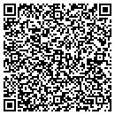QR code with Lara S Painting contacts