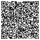 QR code with Nancy Carozzaalvarado contacts