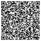 QR code with William J Spradley pa contacts