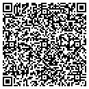 QR code with Nancy Nankivil contacts