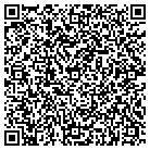 QR code with William L Coalson Attorney contacts