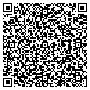 QR code with Nate Sherven contacts