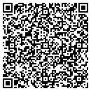 QR code with Drabyn Gerald A MD contacts