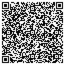 QR code with Global Atm Capital contacts