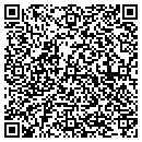 QR code with Williams Attorney contacts