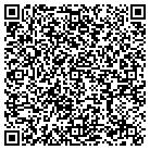 QR code with Brant Moore Enterprises contacts