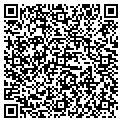 QR code with Good Sounds contacts