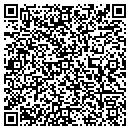 QR code with Nathan Bollig contacts