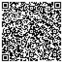 QR code with Williams Craig contacts