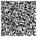 QR code with Leann Painting contacts
