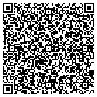 QR code with William S Frazier P A contacts
