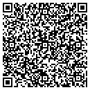 QR code with Nathan J White contacts
