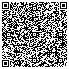 QR code with Williamson D Edward contacts