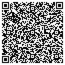 QR code with Leon Painting contacts