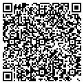 QR code with Nelson Bruce contacts