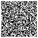 QR code with A 1 Printing Plus contacts