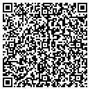 QR code with Dreher Freda L MD contacts