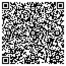 QR code with Leyvas Painting contacts